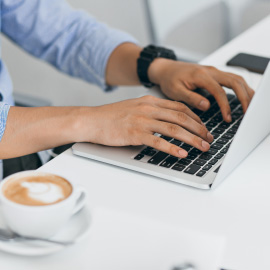 Tłumaczenia uwierzytelnione