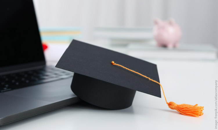 Staż tłumaczeniowy