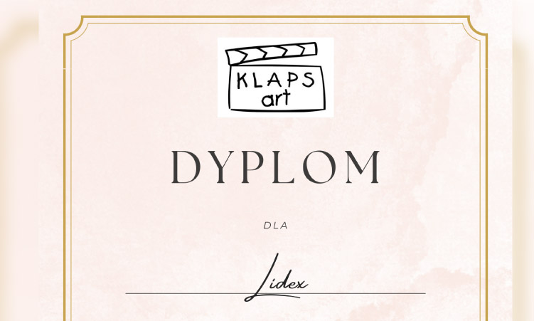 Inicjatywy społeczne