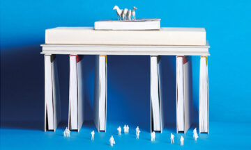 Literacki Sopot 2023