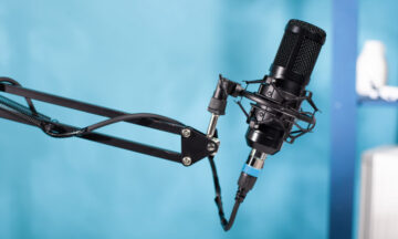 Reportaż Polskie Radio