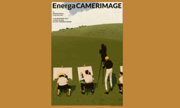 EnergaCAMERIMAGE 2023