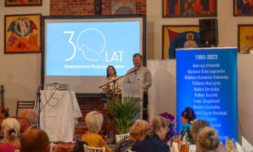 Inicjatywy pracowników