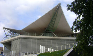 5. Kongres Medycyny Integralnej