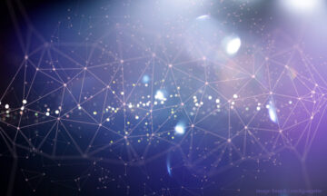 Dobre Praktyki w zakresie ochrony prywatności w sieci