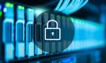 Bezpieczeństwo informacji