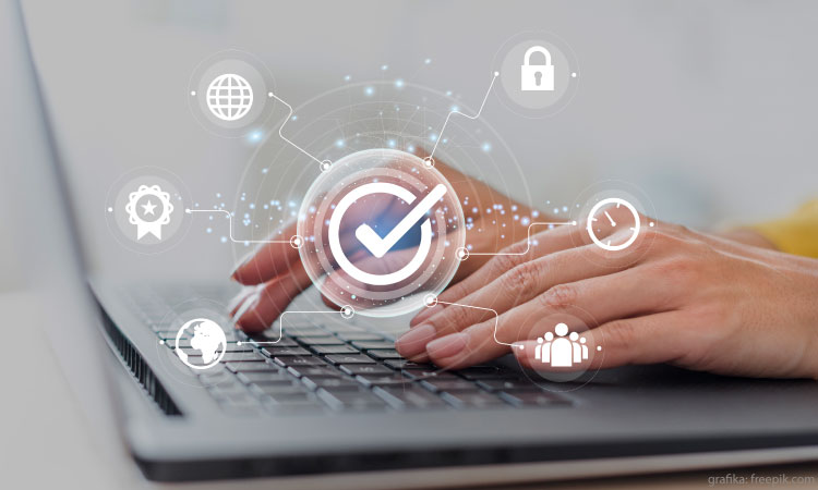 Audit August at Lidex