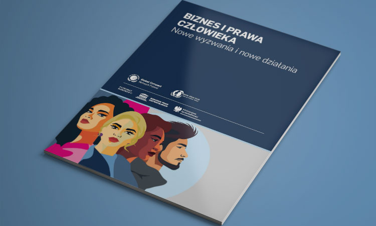 Postawmy na bezpieczeństwo