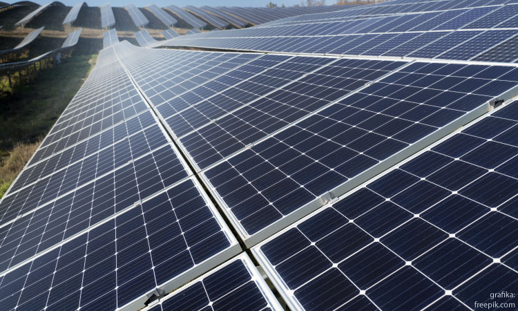 Нові тренди ВДЕ: Революція у зберіганні енергії