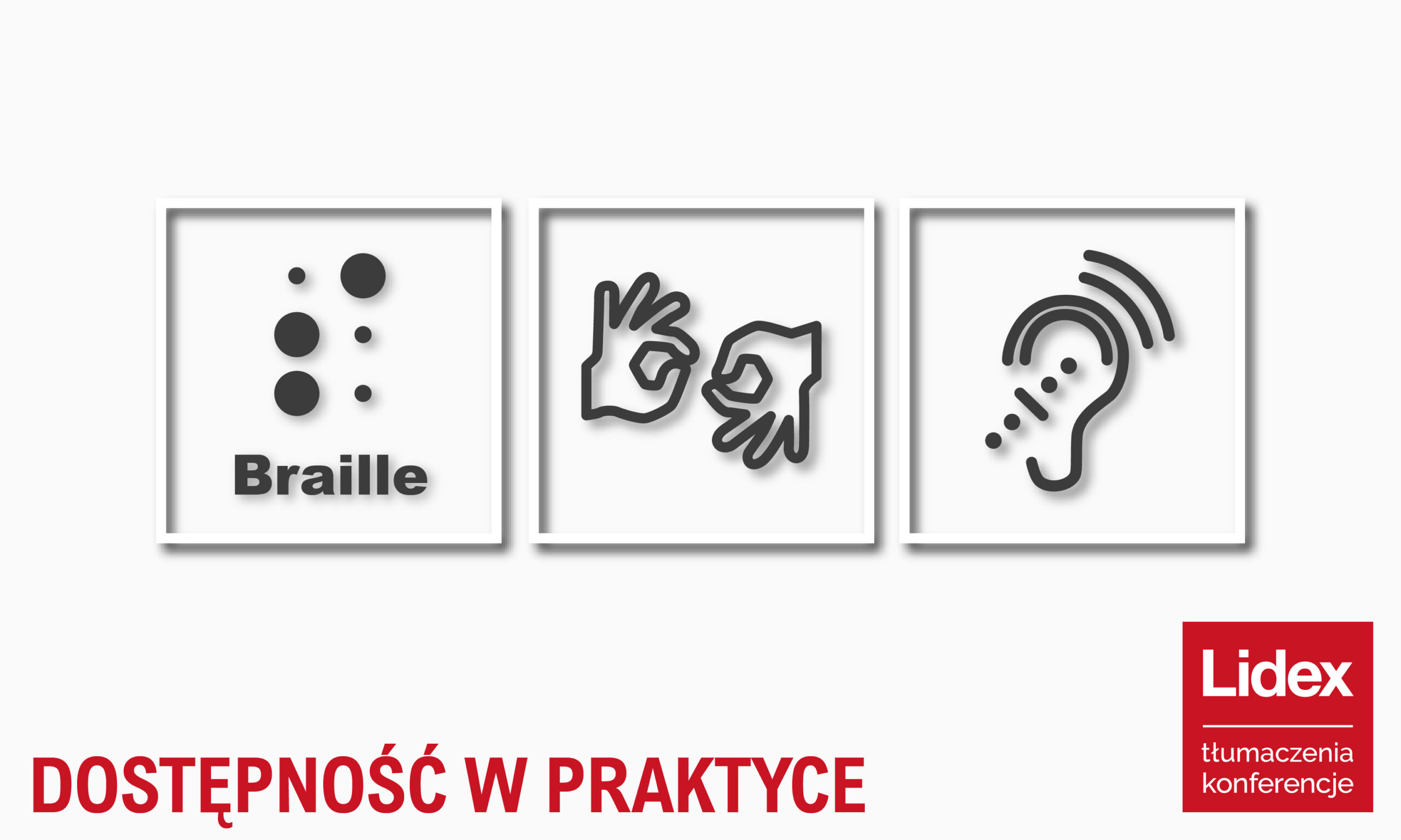 Ustawa o dostępności – co muszą wiedzieć przedsiębiorcy przed 28 czerwca 2025 roku?