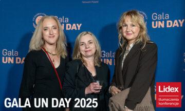 UN DAY 2025